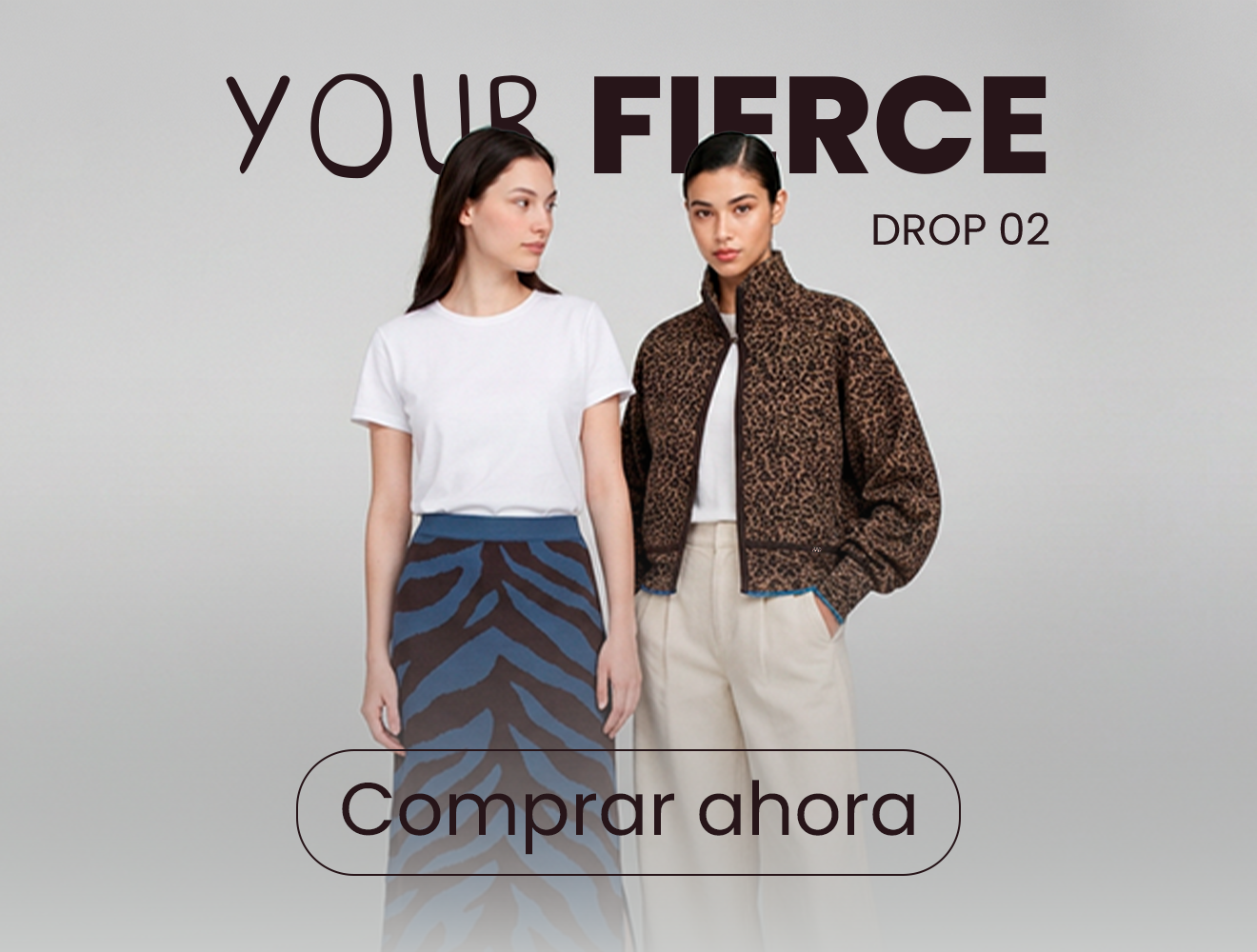 1350x384_copia.png