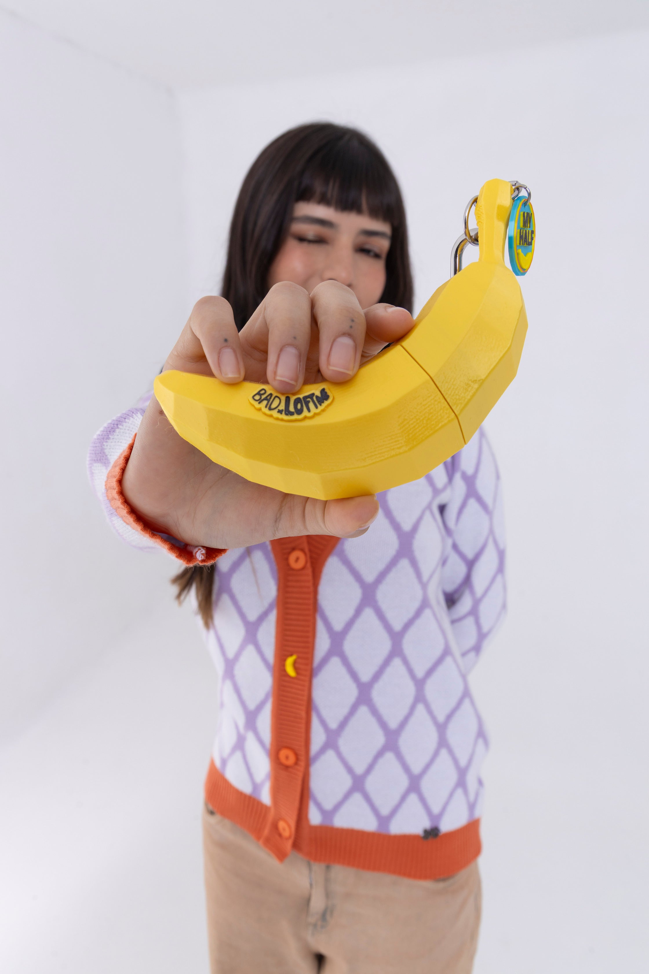 BADINFLUENCER12338.jpg