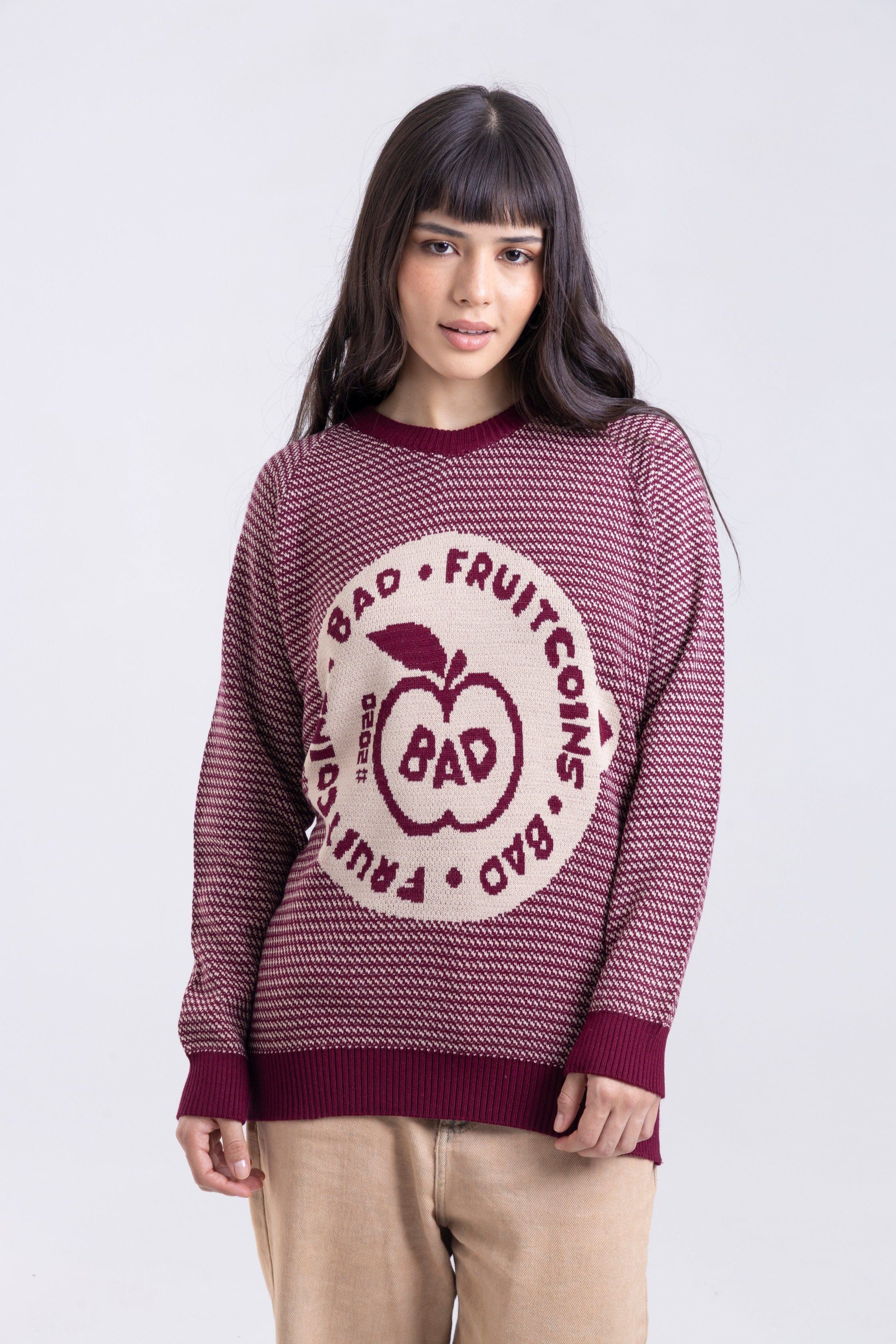 BADINFLUENCER12619.jpg