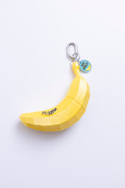 Charm Banano