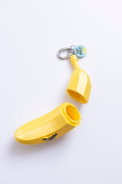 Charm Banano
