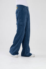 Pantalón Bad Monkey