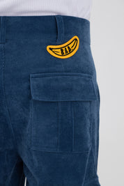 Pantalón Bad Monkey