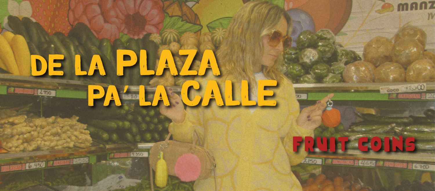 BANNER11_Mesa_de_trabajo_1_copia.webp
