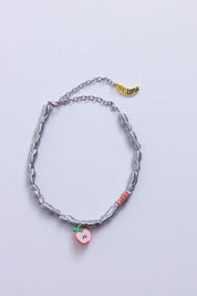 Collar Crush apple