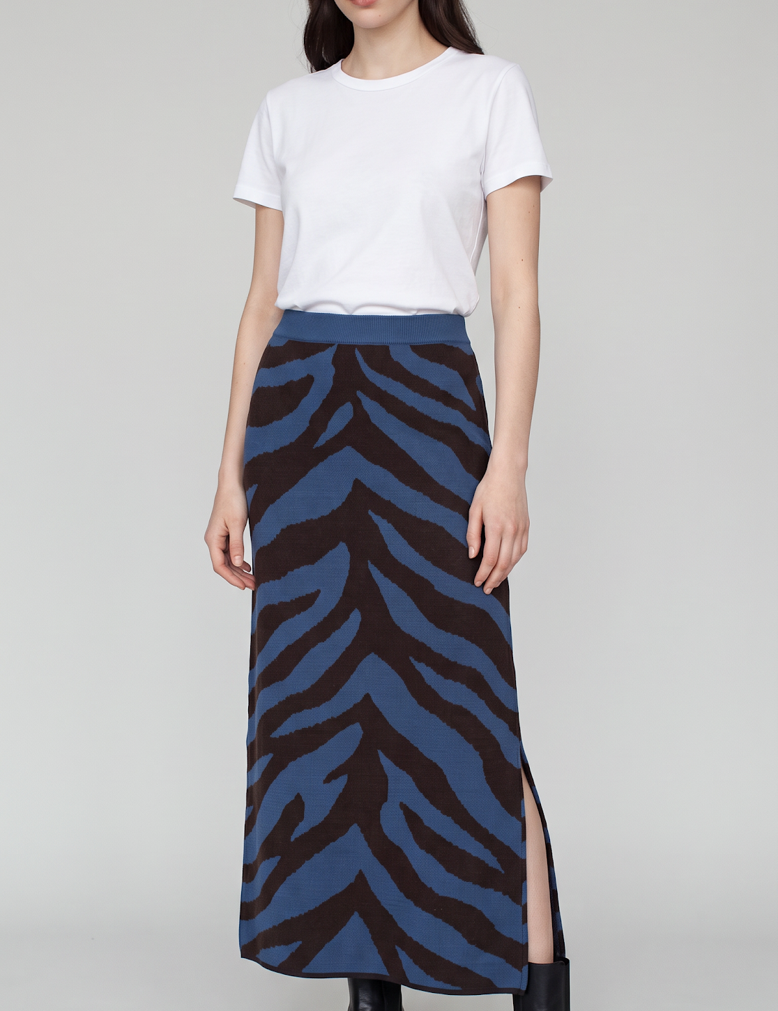 falda-tigre-4.png