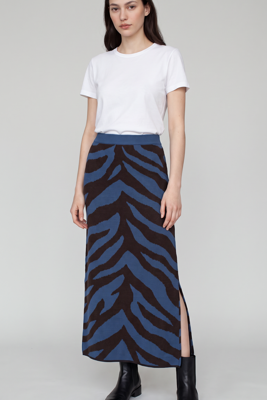 falda-tigre-4.png