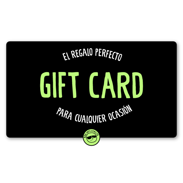 gift-card.png