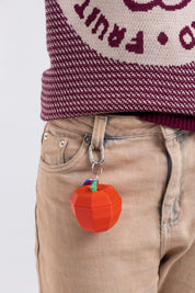 Charm manzana