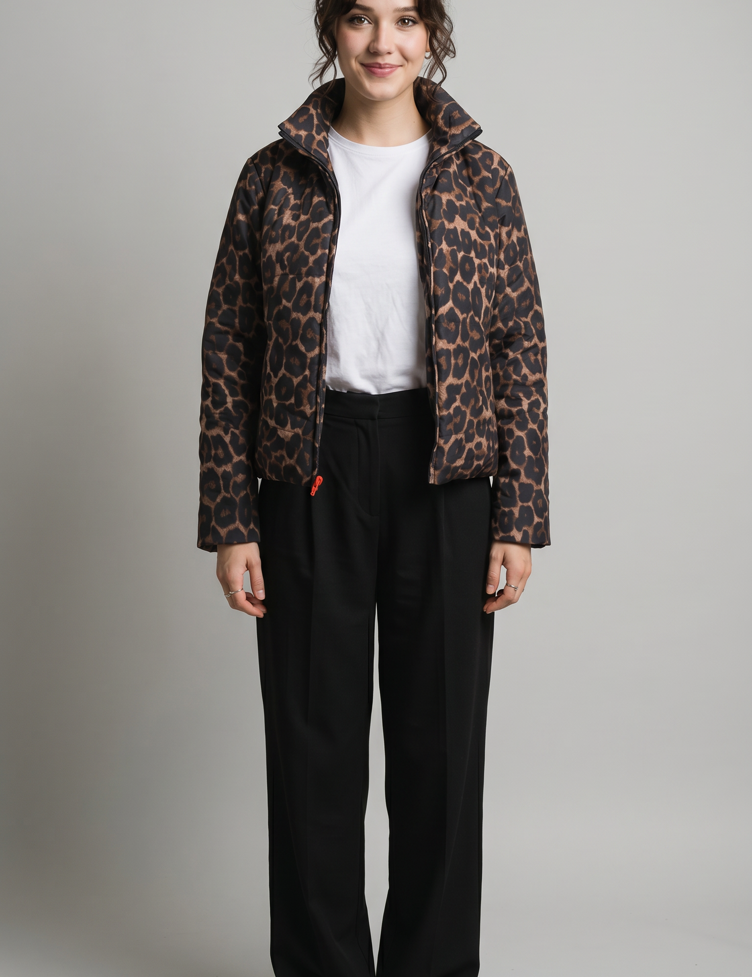 magnific_dress-the-reference-perso_sw17tQWl8e_2.png