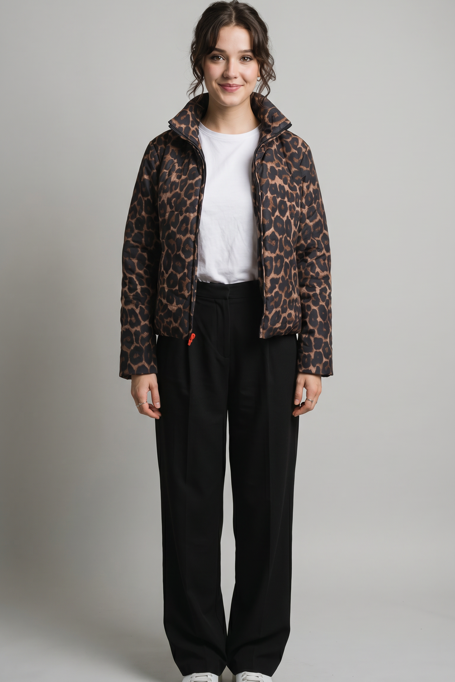 magnific_dress-the-reference-perso_sw17tQWl8e_2.png