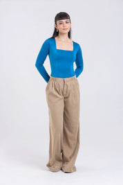 Pantalón Codigo Plu