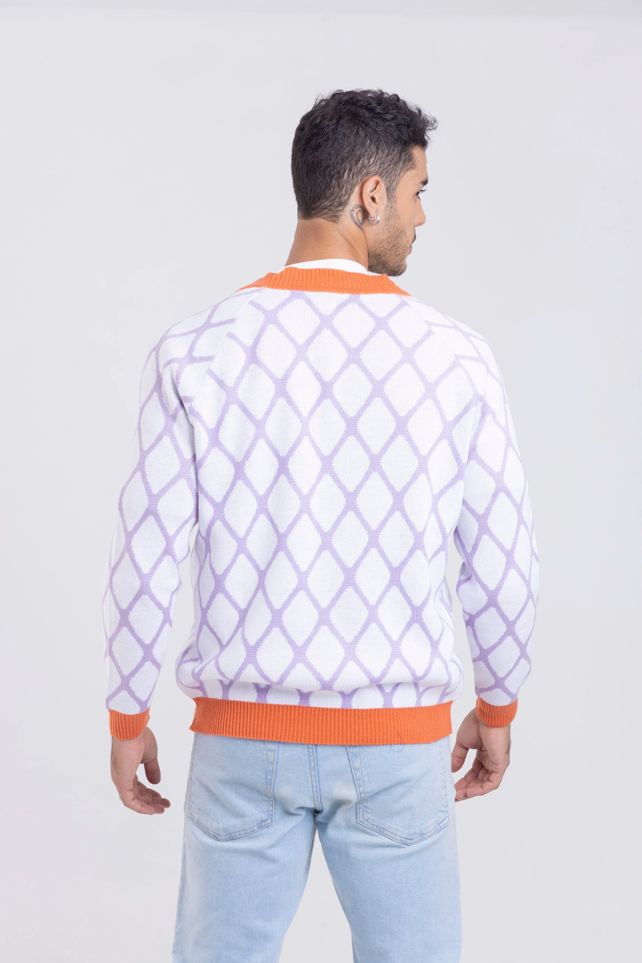 phufiovcsbwk1wdj79mv.webp
