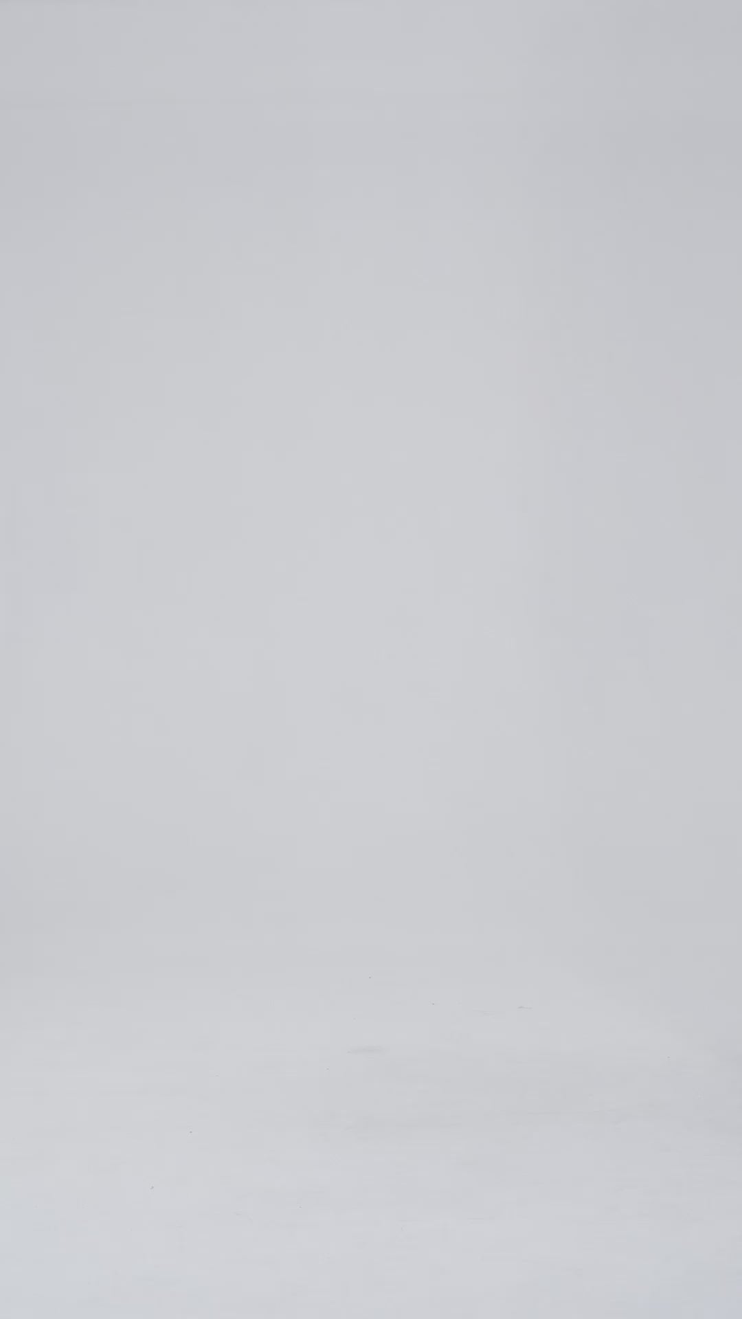 Pantalón Sapito Minero