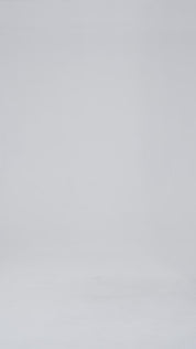 Pantalón Sapito Minero