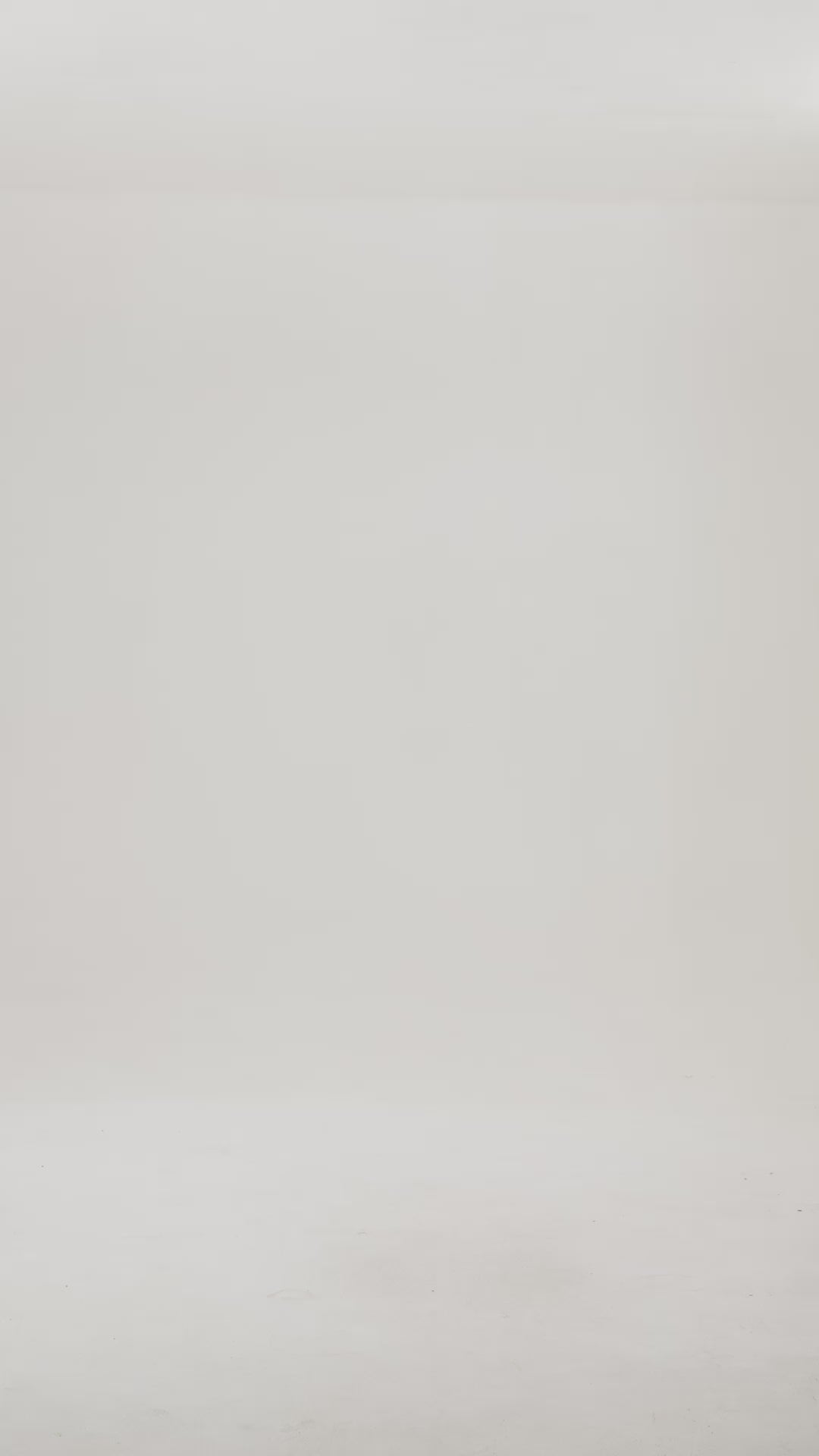 Crewneck Mom Was Right