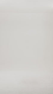 Crewneck Mom Was Right