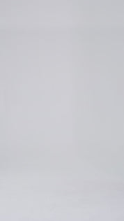 Cárdigan Sapito Minero