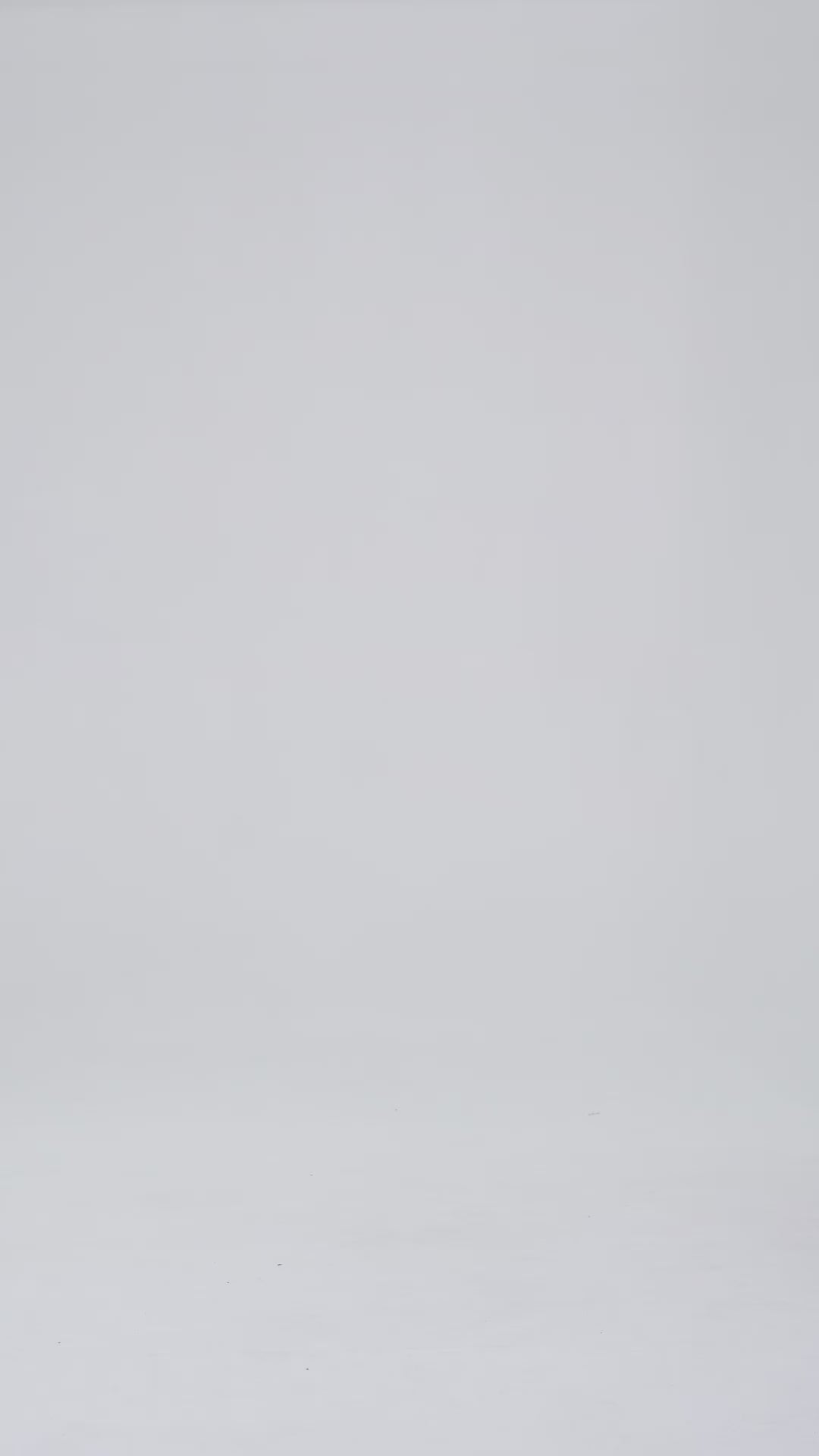 Cárdigan Sapito Minero