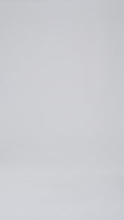 Cárdigan Sapito Minero