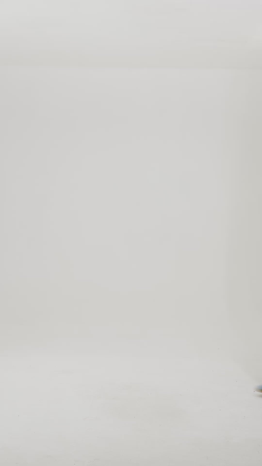 Crewneck Mom Was Right