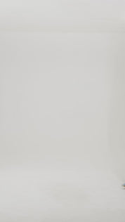 Crewneck Mom Was Right