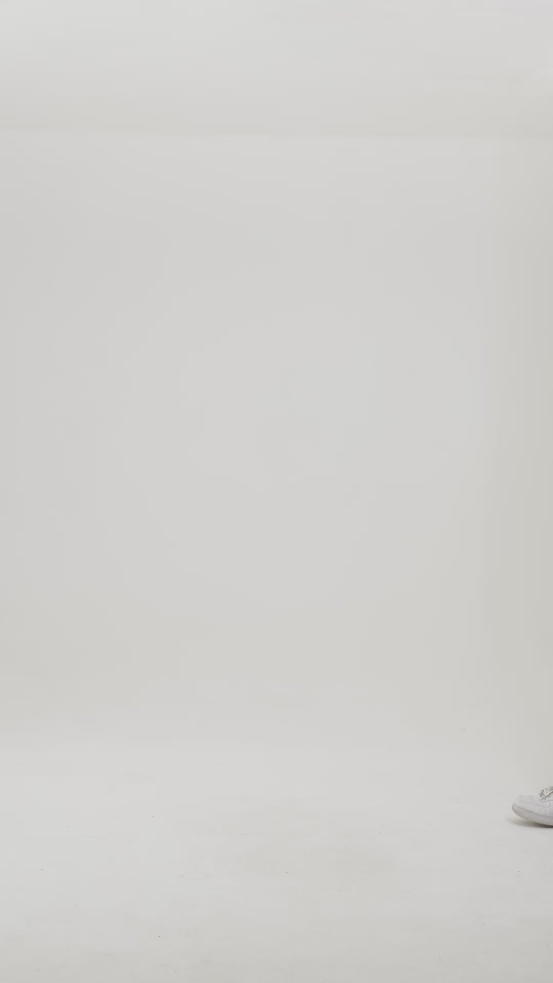 Cárdigan Like Zebra Rojo