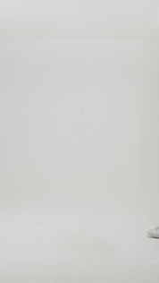 Cárdigan Like Zebra Rojo