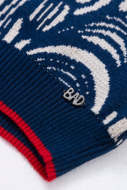 Cárdigan California dreamin`