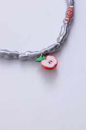 Collar Crush apple